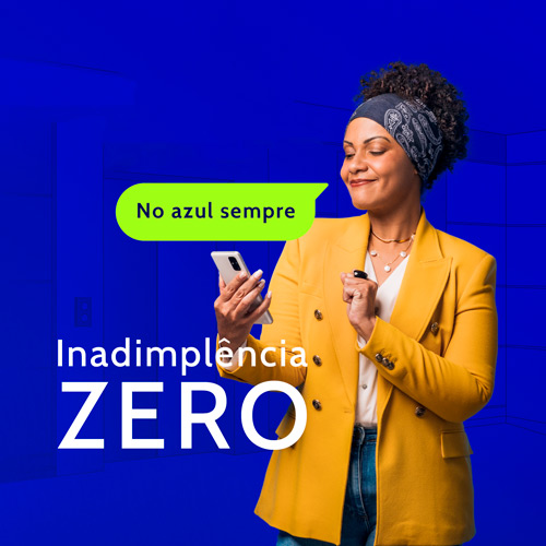 inadimplencia2